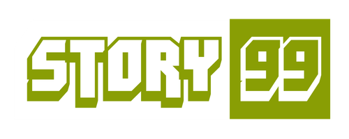 Story99